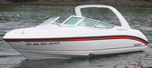 Euroboats 220