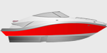 Lodi 230 Open