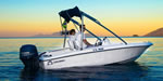 Laleman LS 160
